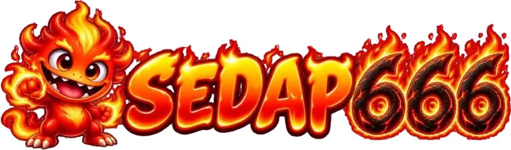 SEDAP666